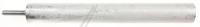 HISENSE/GORENJE Staafanode                                                   269169