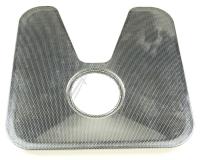 WHIRLPOOL/INDESIT Vaatwasserzeef                                               482000089344
