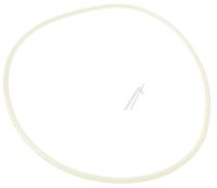 Boschsiemens Afdichting                                                   00622175