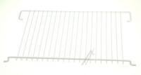 WHIRLPOOL/INDESIT Korf / rek / mand                                            482000027695