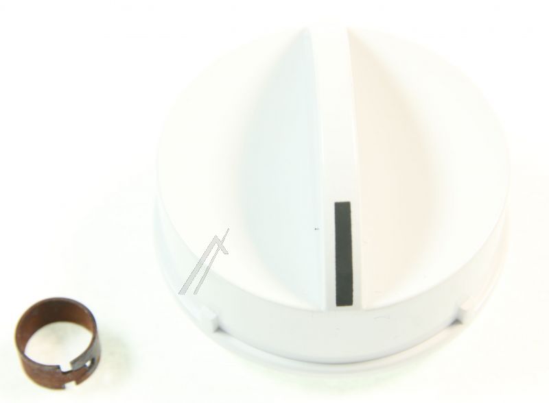 HISENSE/GORENJE Timerknop                                                    163868