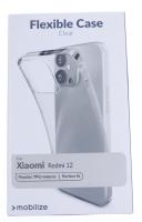 MOBILIZE Tasjes \ beschermhoezen                                      29089