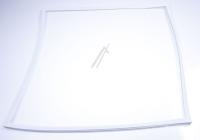 Liebherr Joints de porte congelateur                                  711063100
