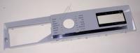 Boschsiemens Bediendeelklep                                               00745071