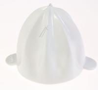 DeLonghi Perskegel                                                    KW714304