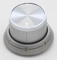BEKO/GRUNDIG/ARCELIK Knevel                                                       C00875091
