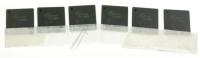 TP VISION Ic                                                           356GH6232086000PHL