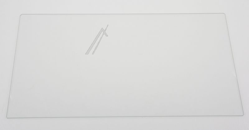 WHIRLPOOL/INDESIT Plaques en verre                                             488000344855