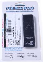 Grundig Wireless-lan  netwerken                                      C00922790