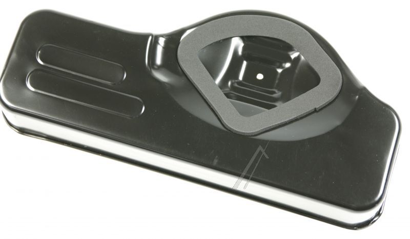 Samsung Verdamperbakje                                               DA9711949A