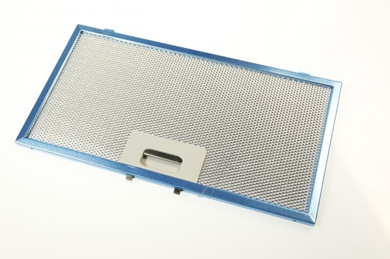 ELECTROLUX / AEG Filtres a graisse                                            80871536