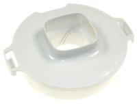 Philips Deksel                                                       420303592341