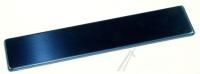 WHIRLPOOL/INDESIT Afdekkap behuizing                                           482000023203