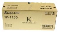 KYOCERA Tonercartridges                                              1T02RV0NL0