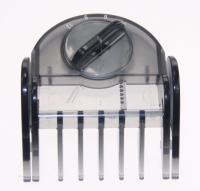 GROUPE SEB Opzetkammen                                                  CS00123435