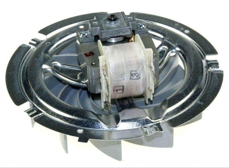 ELECTROLUX / AEG Motoren ventilatoren                                         5610265018