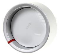 Boschsiemens Knop                                                         00637042