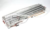 HISENSE/GORENJE Verdamperbakje op compressor                                 HK1539143