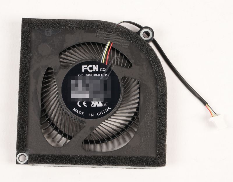 Acer Koelers & ventilatoren pc                                    23C5TN7001