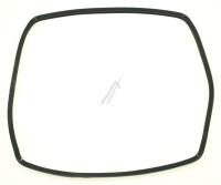 BEKO/GRUNDIG/ARCELIK Joints de four                                               C00865210