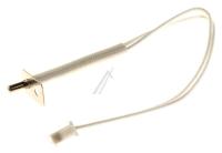 Samsung Temperatuurweerstanden                                       DE9170083A