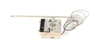 Sogedis Backofen-thermostate                                         61910