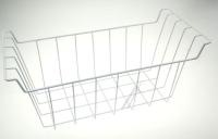WHIRLPOOL/INDESIT Diepvriesmand                                                481010479250