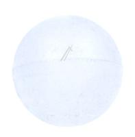 ELECTROLUX / AEG Boules                                                       1320720004