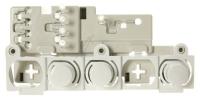 Vestel Lichtlijst                                                   42097254