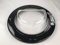 ELECTROLUX / AEG Glasdeur                                                     140110582529