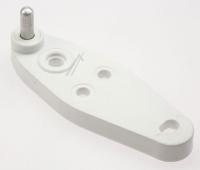 HISENSE/GORENJE Deurscharnier koelkast                                       613458