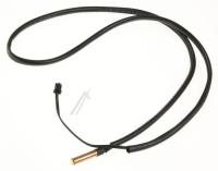 WHIRLPOOL/INDESIT Temperatuurvoelers                                           482000015250