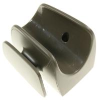 ELECTROLUX / AEG Beugels                                                      4055058640
