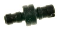 Nivona Tarauds de flexible                                          66201