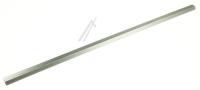 ELECTROLUX / AEG Decorlijst                                                   2631004096