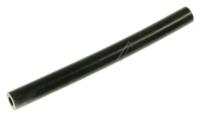 HISENSE/GORENJE Slangen                                                      438234