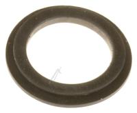DeLonghi Afdichting                                                   5391102600
