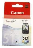 Canon Inktpatronen                                                 2971B001