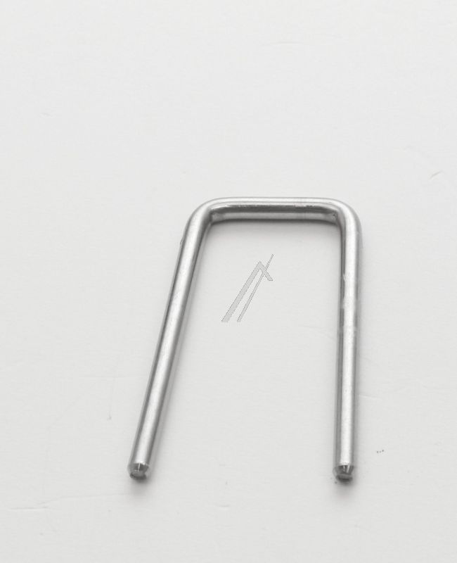 Nilfisk Clips                                                        128501328