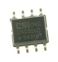 LG Ic                                                           EAN35989901