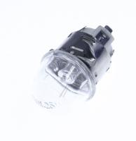 Candyhoover Lampfitting                                                  42823856