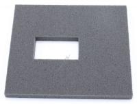 Boschsiemens Demper                                                       00614631