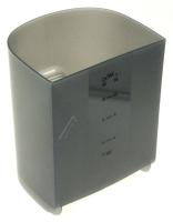 Philips Tanks                                                        996510070812