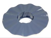 Philips Rasp                                                         996510051796