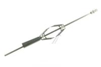 Candyhoover Fourchettes                                                  49027171