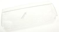 ELECTROLUX / AEG Boterklep                                                    4055391587                    