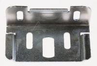 BEKO/GRUNDIG/ARCELIK Houders                                                      C00890989