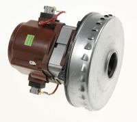 HISENSE/GORENJE Motoren stofzuigers                                          312410