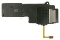 Samsung Luidsprekers GH9612498A