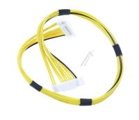 Grundig Fiches/cables/adaptateurs                                    C00906831